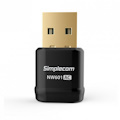 Simplecom SMP Lan Usb-Nw601