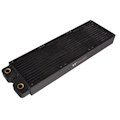 ThermalTake THM Fan Pacific-Clm480-Radiator