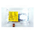 HPE 530T 10Gigabit Ethernet Card for PC - 10GBase-T - Plug-in Card