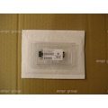 HPE SFP+ - 1 x 10GBase-SR