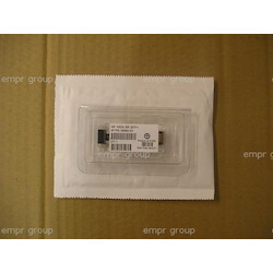 HPE SFP+ - 1 x 10GBase-SR