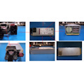 HPE Power Module