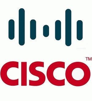 Cisco Identity Services Engine Base - License