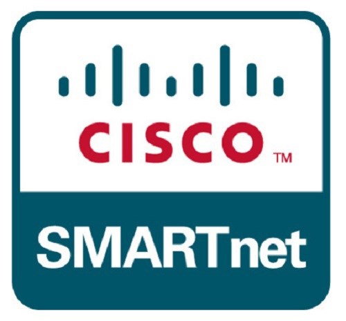 Cisco Smart Net Total Care - Extended Service - Service