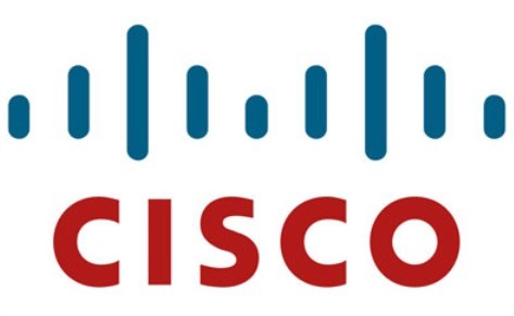 Cisco RV Security - Subscription Licence - 1 License - 1 Year