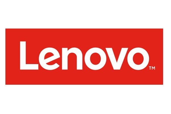 Lenovo VMware vSphere v. 7.0 Essentials Kit - License - 3 Host