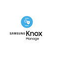 Samsung Knox Configure Dynamic Edition - License - 1 License - 2 Year
