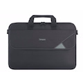 Targus Intellect TBT265AU Carrying Case for 35.8 cm (14.1") Notebook