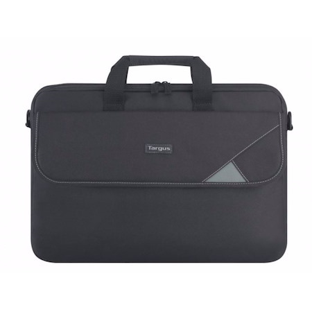 Targus Intellect TBT265AU Carrying Case for 35.8 cm (14.1") Notebook