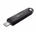 SanDisk Ultra Usb Type-C Flash Drive CZ460 64GB