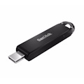 SanDisk Ultra Usb Type-C Flash Drive CZ460 256GB