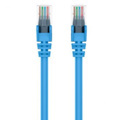 Belkin 1 m Category 6 Network Cable for Network Device