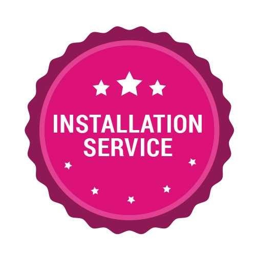 Kyocera Dipc-1 Installation Package
