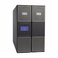 Eaton External Battery Pack