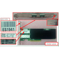 HPE 25Gigabit Ethernet Card - 25GBase-X, 10GBase-X