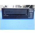 HPE StoreEver 15000 LTO-7 Tape Drive - 6 TB (Native)/15 TB (Compressed)