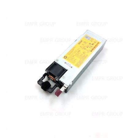 HPE Power Module