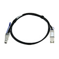 HPE 2 m Mini-SAS Data Transfer Cable