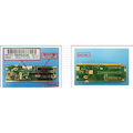 HPE Riser Card