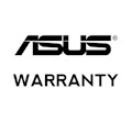 Asus Premium Care - Extended Warranty - 3 Year - Warranty