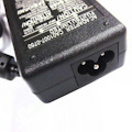 Fujitsu Ac Adapter (3-Pin) 65W/19V For U759,U749,U729,U939,U939x,U729x,U758,U748,U728,U938,S938,P7