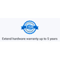 QNAP Warranty/Support - Extended Warranty - 2 Year - Warranty