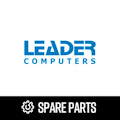 Leader Computer Led LCD,AUO,15.6',1366x768,B156XTN04.2,3.8mm,Glare,ZP For SC502, SC522