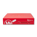 WatchGuard Firebox T55 With 1-YR Total Security Suite (WW)