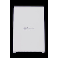 WatchGuard Ap225w And 3-YR Total Wi-Fi