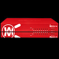 WatchGuard Firebox T80 With 3-YR Standard Support (Au) - Only Available To WGOne Silver/Gold Partners