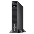 PowerShield Centurion RT LiFePO4 2000Va Ups - Lithium-Iron Phosphate