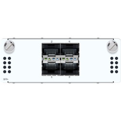 Sophos Expansion Module