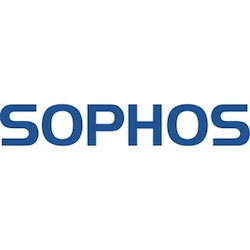 Sophos SFP (mini-GBIC) - 1 x RJ-45 10/100/1000Base-T LAN