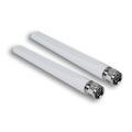 WatchGuard Dual-Band Omni Antennas (5/7 dBi)