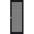 4Cabling Mesh Door For 32Ru Server Racks