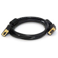 4Cabling Svga Monitor Extension Cable M-F: 3M