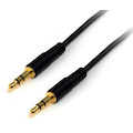 Pro2 Stereo 3.5MM Jack To Stereo 3.5MM Jack 3M