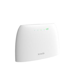 Tenda N300 Lte Router