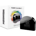 Fibaro RGBW Controller Gen 2