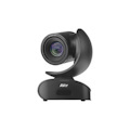 Aver Cam540 4K Usb PTZ Conference Camera (4K Uhd, Usb 3.1, 86 Fov, 16X Zoom, PTZ 160 Pan, 90 Tilt, RS232) Microsoft Teams Certified