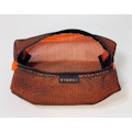 Everki Mesh Accessories Pouch
