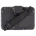Infocase - Toughmate FZ-L1 Standard Hand Strap