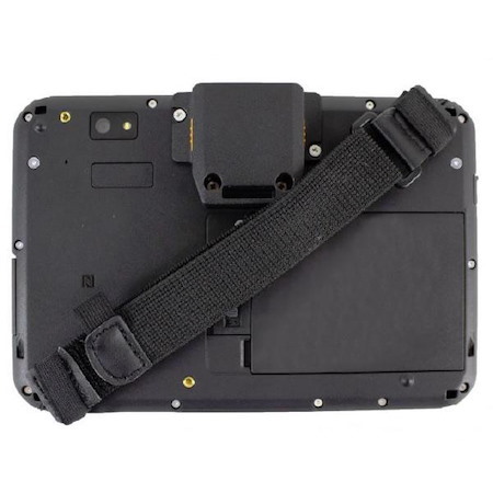 Infocase - Toughmate FZ-L1 Standard Hand Strap