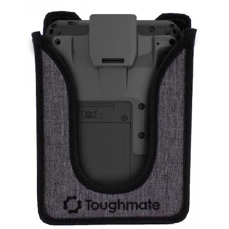 Infocase - Toughmate FZ-L1 Holster