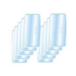 Panasonic FZ-T1 Replacement Protective Film (10 Pack)