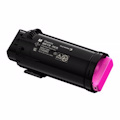 Fujifilm Fuji Xerox CT203063 STD Magenta Toner 16K For DPCP555D