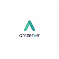 Arcserve Udp Universal License - Premium Edition - 1-Year Subscription-Per Front-End Terabyte (Fetb)