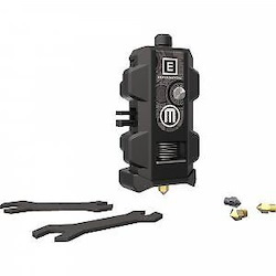 Avision Pickup Roller 2PC Rohs 500K Life For Ad6090