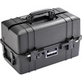 Pelican Air 1465 Air Case