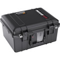 Pelican Air 1507 Air Case With Foam